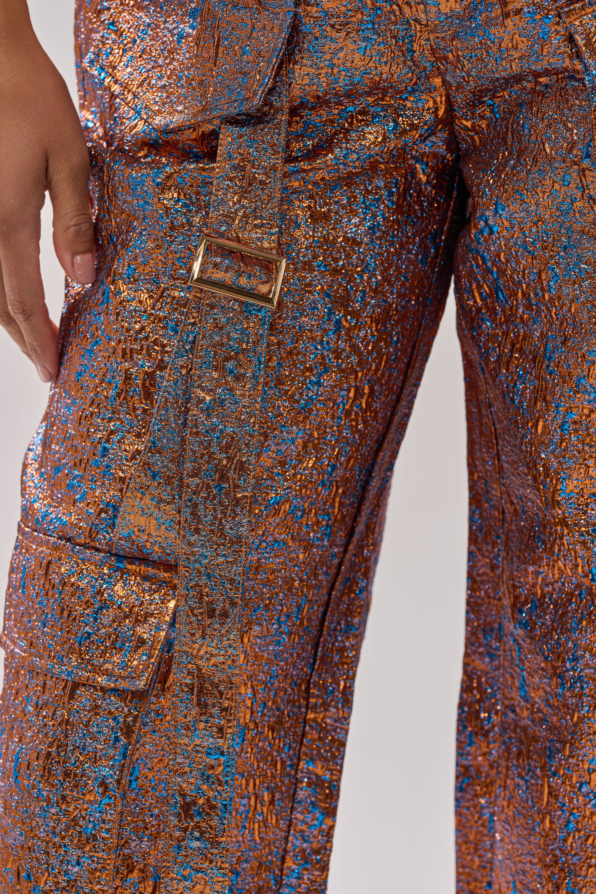 Thumbnail 10