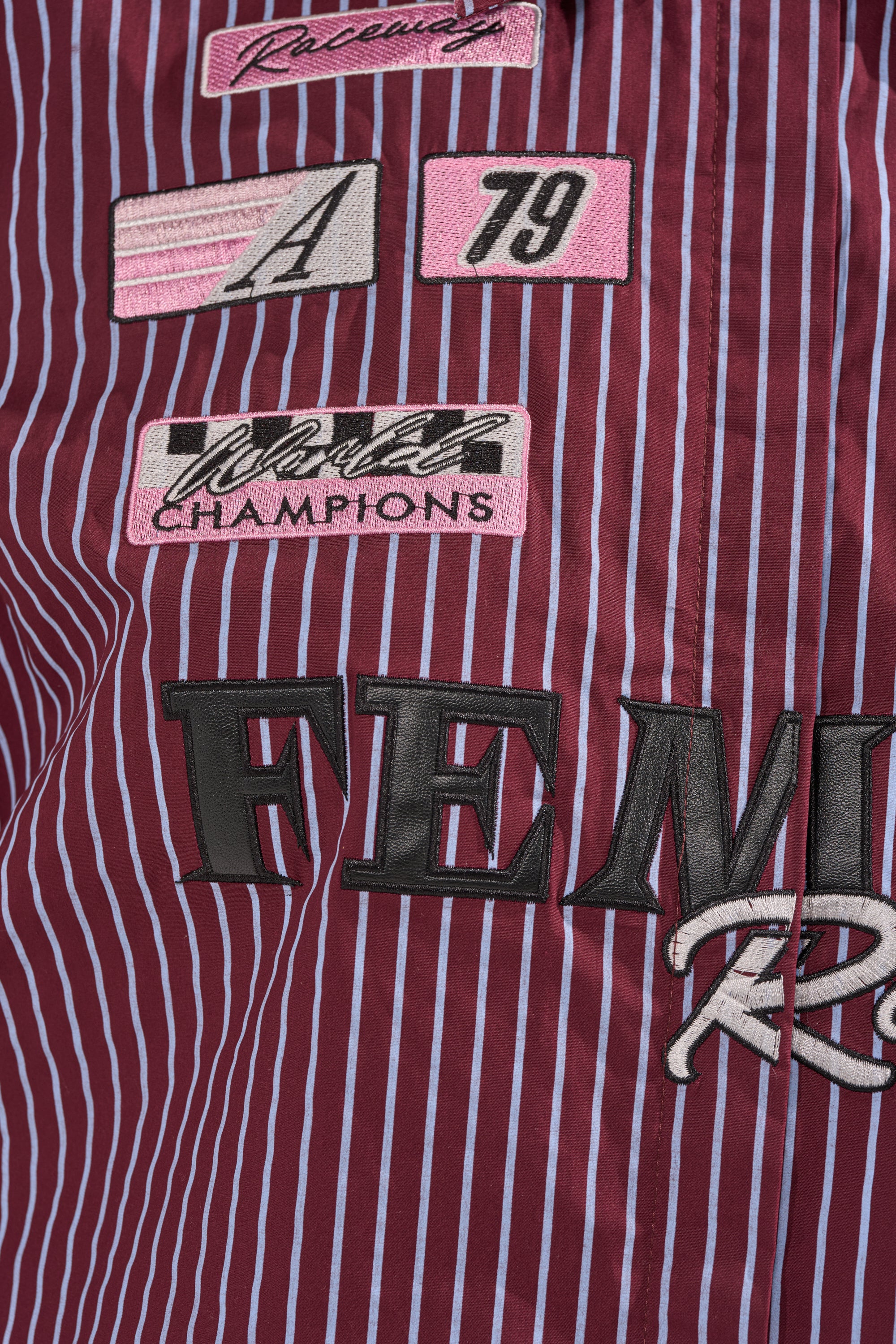 Thumbnail 9
