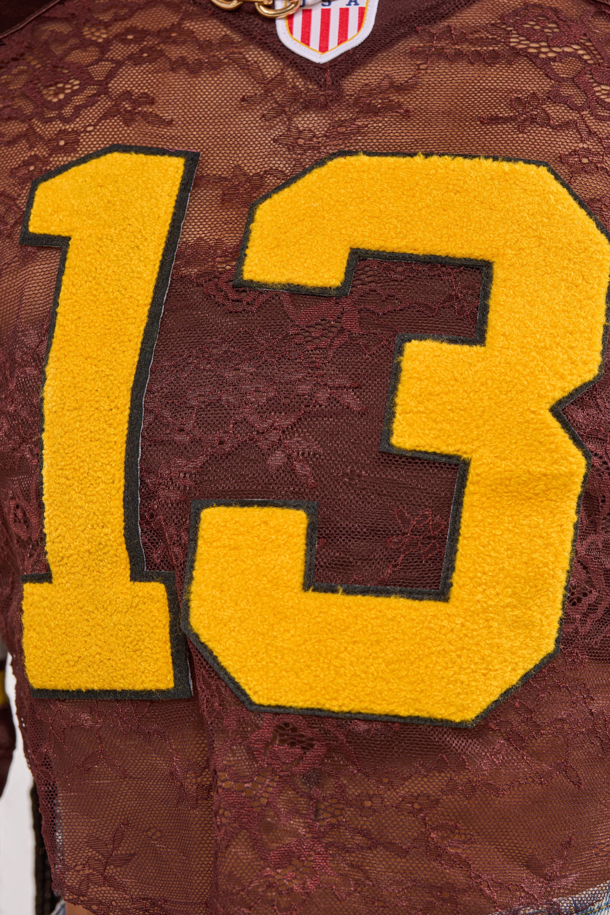 Thumbnail 11