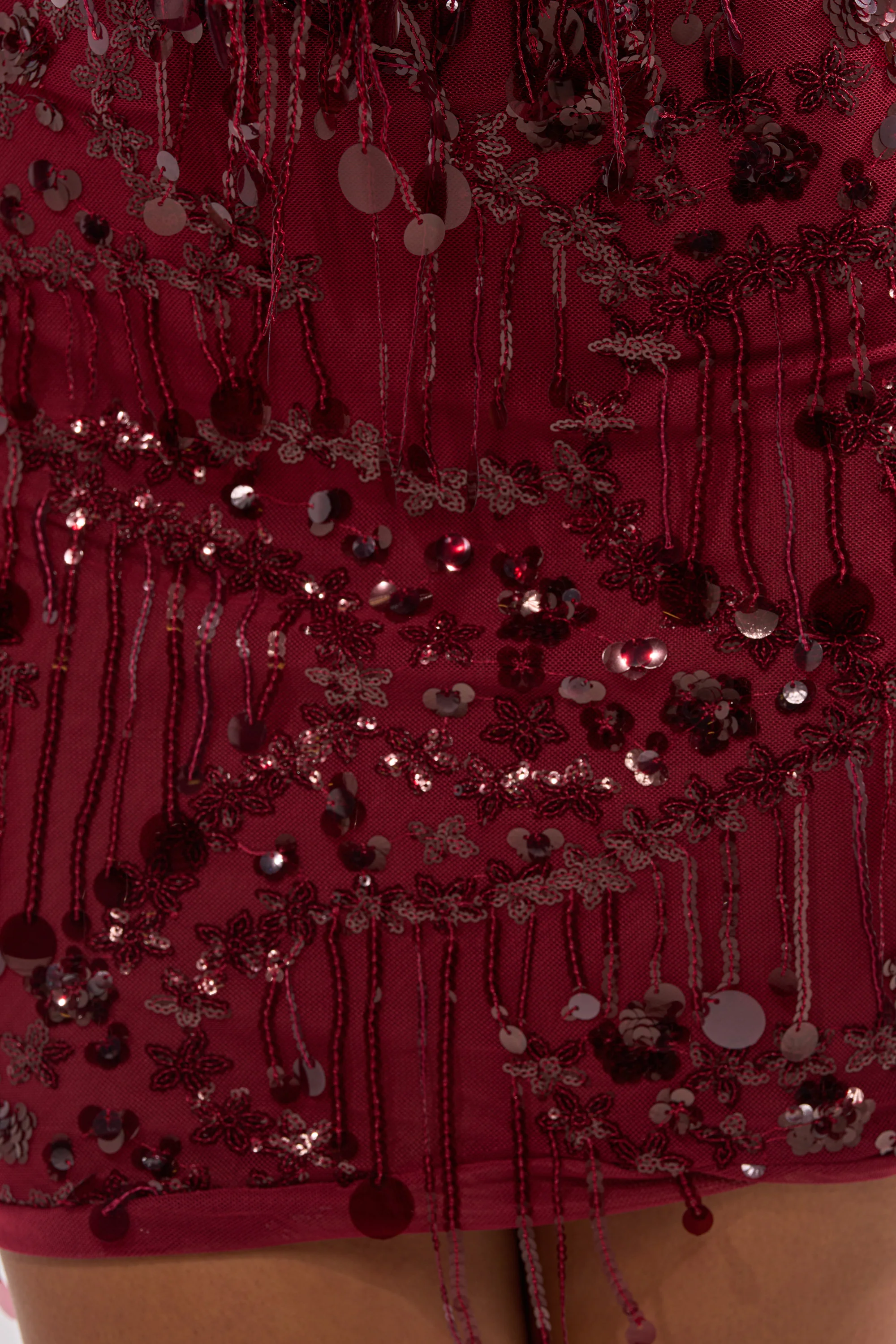 Thumbnail 12