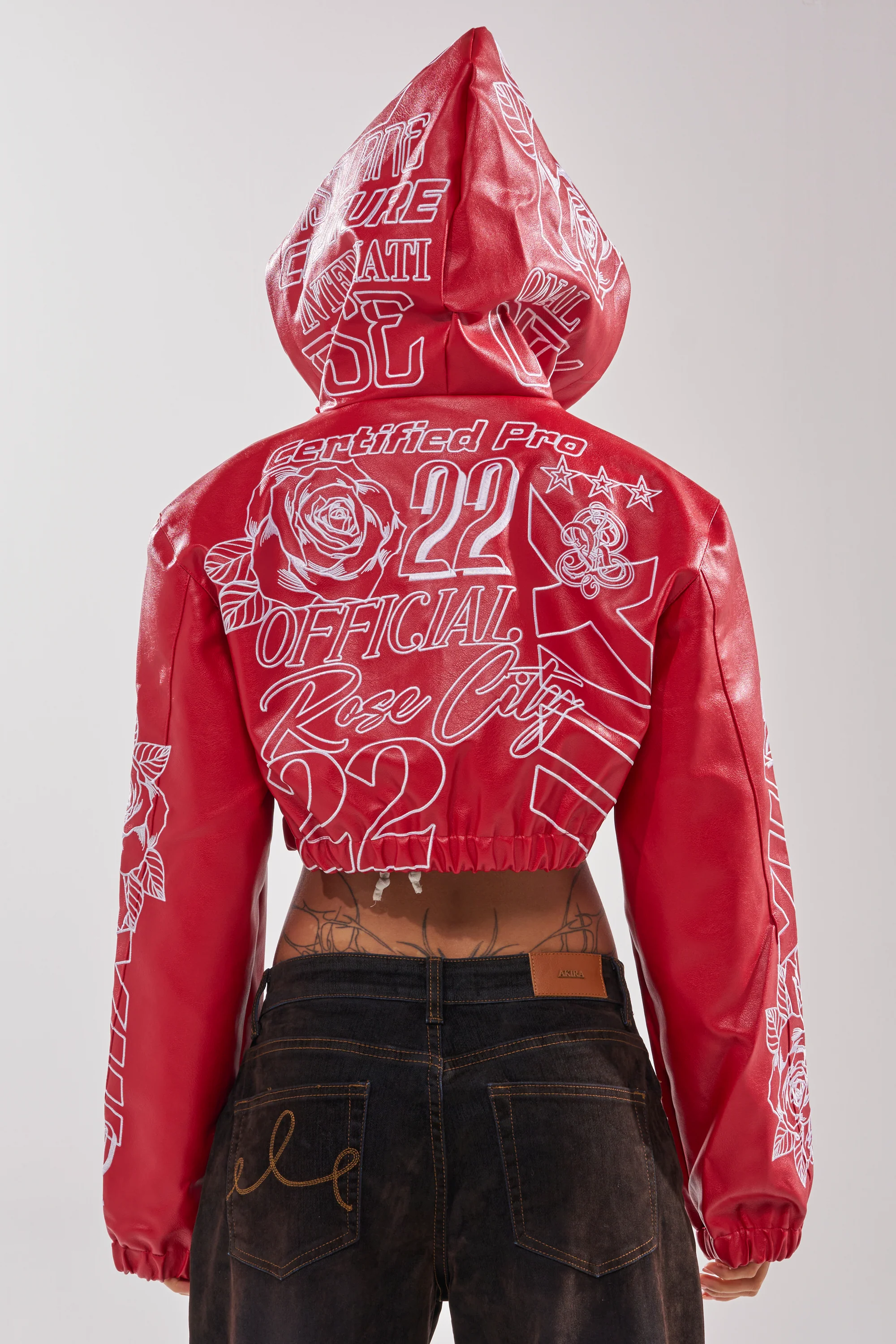 Thumbnail 7