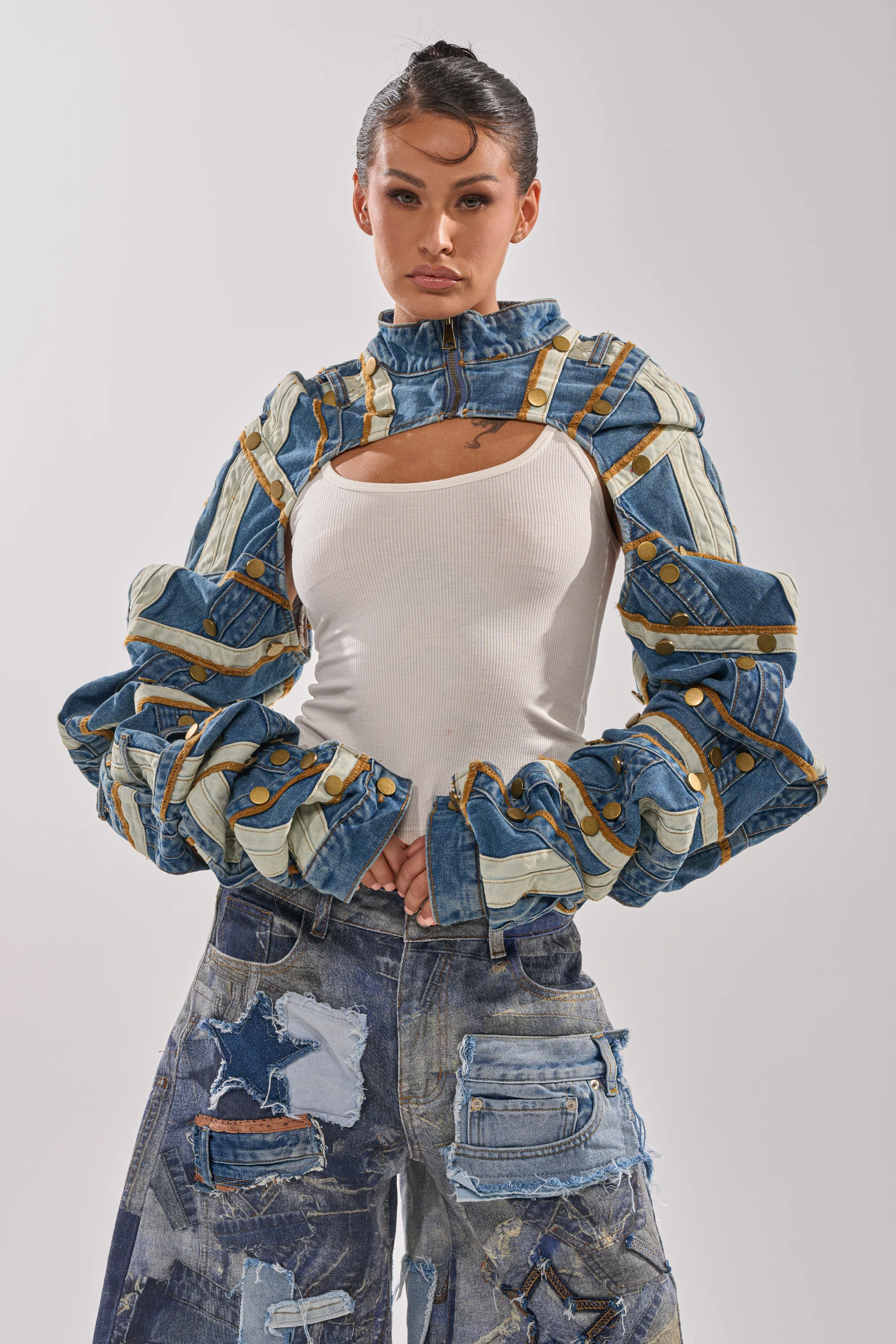 Thumbnail 4